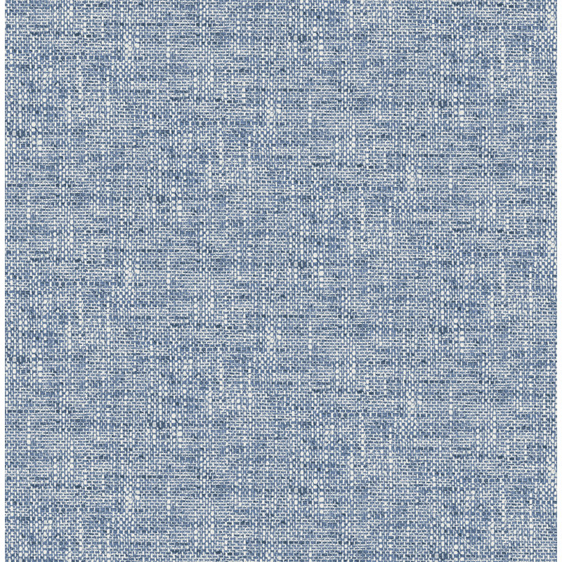 WallPops! Kelly Ripa Peel & Stick Wallpaper & Reviews | Wayfair